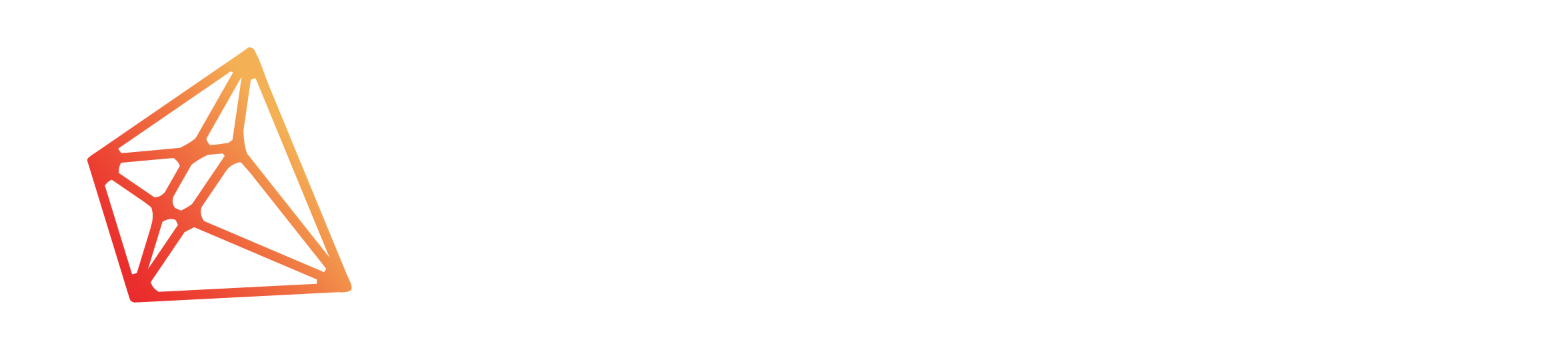 WebAct Consulting