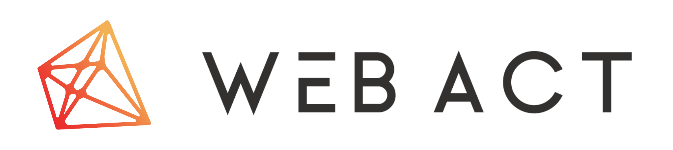 WebAct Consulting